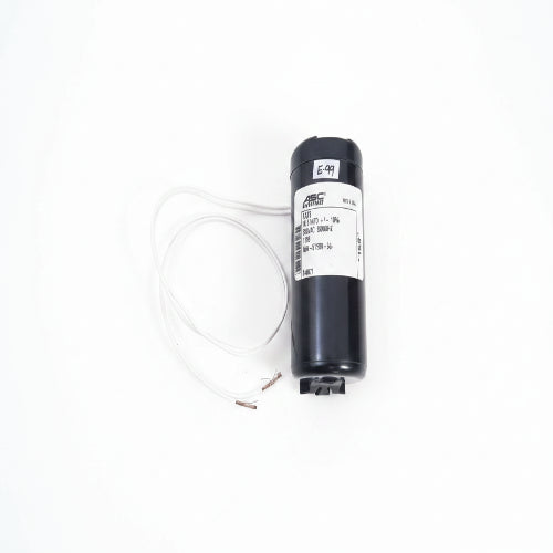 868-51589-90 CAPACITOR