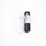 868-51589-90 CAPACITOR