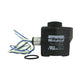 205209  Refrigerating Specialties Encapsulated Coil