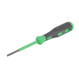 210-720 Slotted Screwdriver
