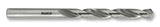 214061  Twist Drill Bit, 6.1mm, 63mm Effective, 101mm Overall