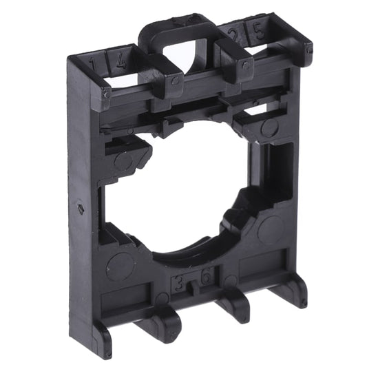 216374 & M22-A M22 Fixing Adapter for use with Various
