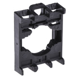 216374 & M22-A M22 Fixing Adapter for use with Various