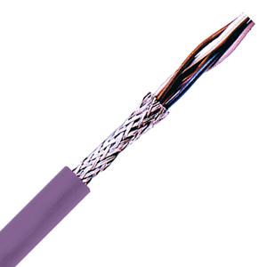 2170270 Bus cable for fixed installation