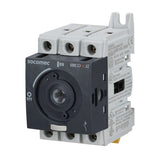 22003003 3 Pole Switch Disconnector 32A Maximum Current