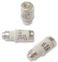 2212005 Fuse, Industrial / Power, Class gG / gL, D0 Series, 63 A, 400 VAC, 250 VDC
