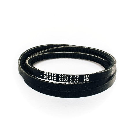 2235175 Narrow V-belt 912/913/914  1300mm