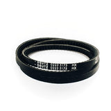 2235175 Narrow V-belt 912/913/914  1300mm