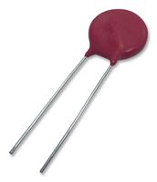 V275LA20AP VARISTOR