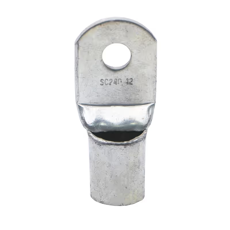 LUG70-12