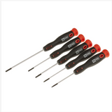 CMD243-692 Screwdriver Set