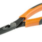 2430 G-200 IP  200 mm Steel Pliers With 74mm Jaw Length