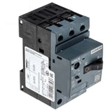 3RV1011-1BA10 Motor Protection Circuit Breaker