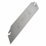 2578589 Lathe Parting Off Blade
