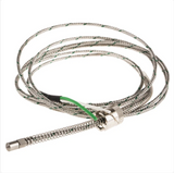 259-334 Thermocouple
