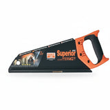 2600-19-XT-HP Bahco 475 mm Hand Saw, 9 TPI