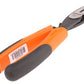 2628 G-200 IP  200 mm Steel Pliers With 39mm Jaw Length