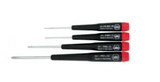 26194 Screwdriver Set