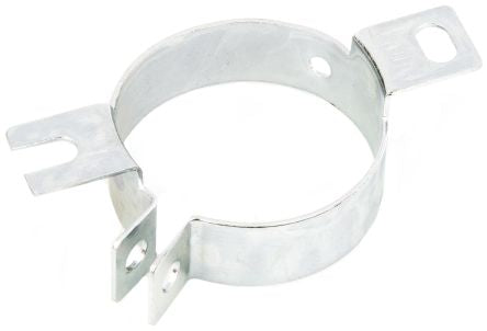 2736 Capacitor Clip for use with 35 mm Dia. Capacitor