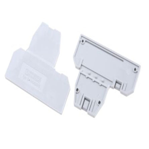 2771023 D-UKKB3/5 Cover for Terminal Block