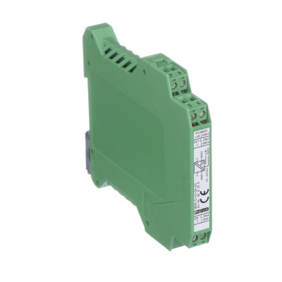 2814508  ATT1 Signal Conditioner