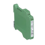 2814508  ATT1 Signal Conditioner