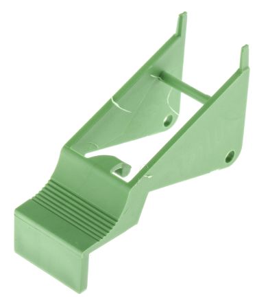 2833547 Retaining Relay Clip for use with PR1 Series