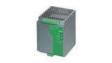 2866226   PHOENIX CONTACT QUINT-DC-UPS/24DC/10-2866226 Power Supply