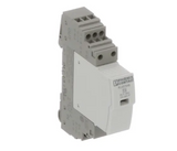 2905228 Surge Protector, 1 Phase, DIN Rail Mount, 0.95kV, 35mm, PLT Series