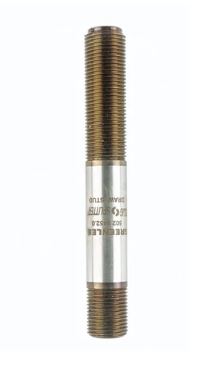29452 Slug-Splitter Knockout Draw Stud for Hydraulic Drivers