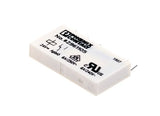 2961105 Phoenix Contact, 24V dc Coil Non-Latching Relay SPDT, 10mA