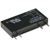 2966618  OPT-24DC/48DC/100 Series Solid State Relay