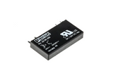 2966595 Solid State Relay