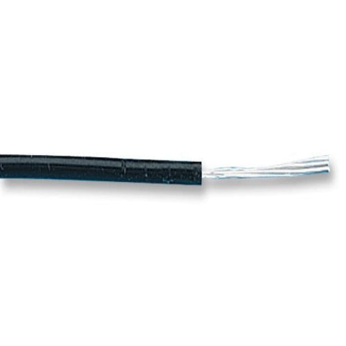 CMD521-8278 Belden MRG5800 Series Cable