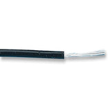 CMD521-8278 Belden MRG5800 Series Cable