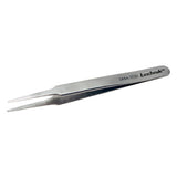 2A.SA  Rounded, Tweezers