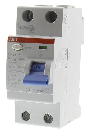 2CSF202101R1250 Current Circuit Breaker