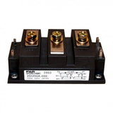 2DI200A-050P  Fuji IGBT Module