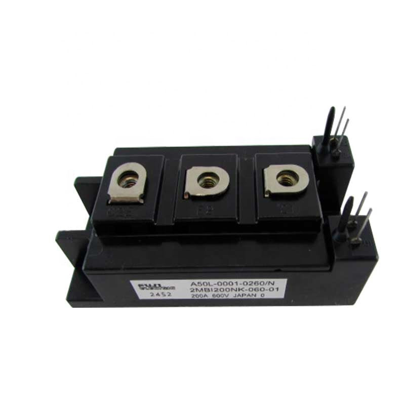 1MBI150NK-060  Fuji Module