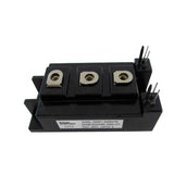 1MBI150NK-060  Fuji Module