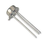 2N5322 Bipolar (BJT) Single Transistor