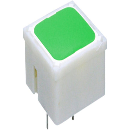 3.14.200.012/0000  Illuminated Key Switch RF 15, 1NO, 2.9N, 15 x 15mm