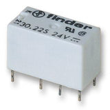 30.22.7.012.0010 Signal Relay