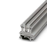 3003347 DIN Rail Terminal Block