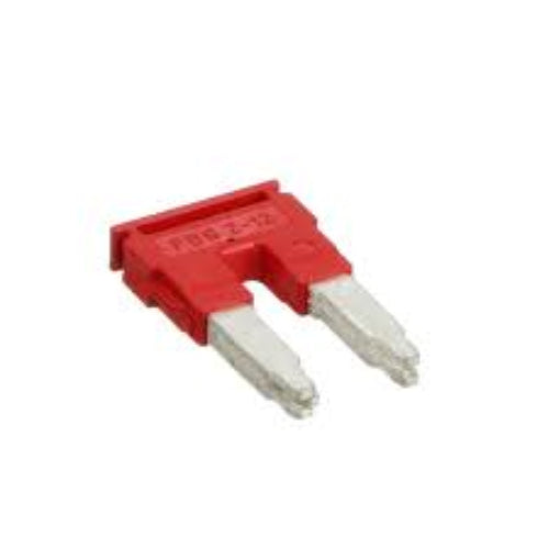 3005950 FBS 2-12 - Plug-in bridge