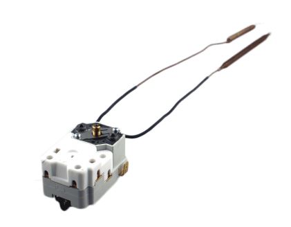 BBSC3023 MEGAFLO WATER HEATER THERMOSTAT