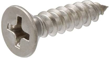 52000371 CHIPBOARD SCREW