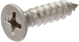 52000371 CHIPBOARD SCREW