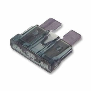 AUTO FUSE 35A