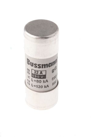 FUSE 22X58 gG 690V 32A
